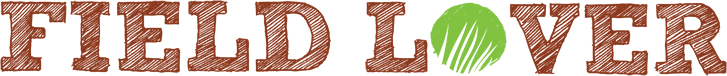 field-lover-logo-one-line.png